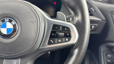 BMW 1 Series M135i xDrive 5dr Step Auto Petrol Hatchback